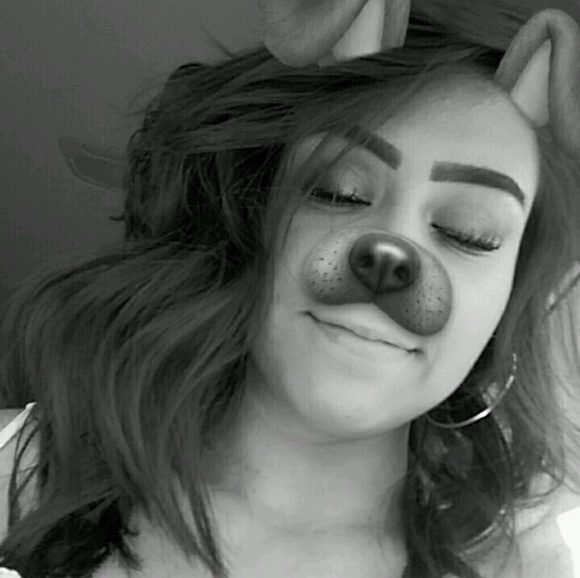 kaylapatton05